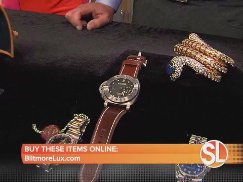 Biltmore Loan can help you get a small business loan