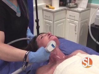 EnteBella can help you turn back the hands of time