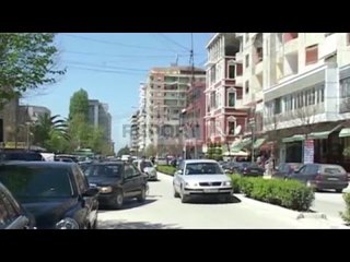 Report TV - I dënuar në Itali për trafik droge Arrestohet në Fier Fatmir Kajolli