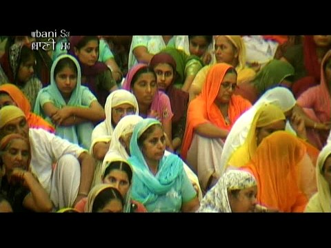 Aise Gur Kau Bal Bal Jaiye | Naam Niranjan Neer Narayan | Singer Bhai Harpreet Singh Preet - Ludhiane Wale | Gurbani