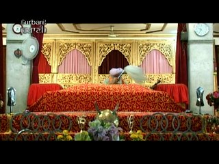 Hau Var Var | Naam Niranjan Neer Narayan | Singer Bhai Harpreet Singh Preet - Ludhiane Wale | Gurbani
