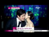 [Y-STAR]Ranking show! Which star couple has the biggest age gap?([랭킹쇼하이five] 나이차 많이나는 스타, 처월드 대처법공개)