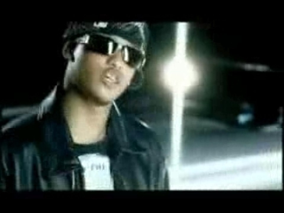 Young Capone - I' m Hot Feat Daz Dillinger