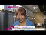 생방송 스타뉴스 - [Y-STAR] Entertainers' diseases & precautionary (연예인의 잇따른 갑상선 질환! 그 예방법은)