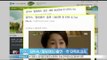 생방송 스타뉴스 - [Y-STAR]  Kim Misuk, she appeared on the popular TV talk show 'Healing camp'  (김미숙,  [힐링캠프] 출연)