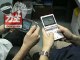 GameBoy Advance SP Lik-Sang Extreme Crashtest 1