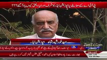 Sachi Baat – 8th March 2016