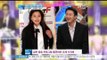 생방송 스타뉴스 - [Y-STAR] The big age gap of star couples ('20세 넘어 30세 나이 차' 스타 커플의 연령 파괴가 늘어나는 이유는)