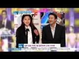 생방송 스타뉴스 - [Y-STAR] The big age gap of star couples ('20세 넘어 30세 나이 차' 스타 커플의 연령 파괴가 늘어나는 이유는)