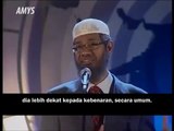 Do converted Islamic families face problems due to conversion of religion. Dr Zakir Naik Videos