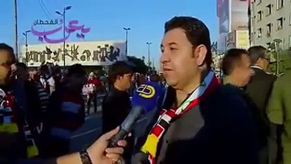 قصيدة رااائعة للشاعر حازم جابر مو كفار احنه