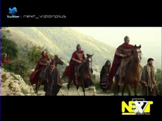 Next - 8 Mars 2016 | Pj.2 - Show - Vizion Plus