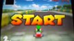 Mario Kart DS Track Showcase - GCN Luigi Circuit