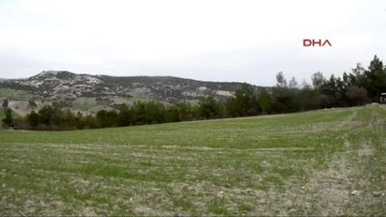 Kula Kayıp Zihinsel Engelli Kadın Ölü Bulundu