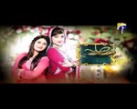 Sila Aur Jannat – Episode 61 P1