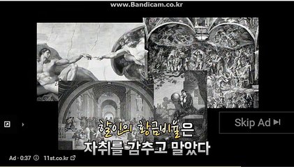 토토제작,토토분양,토토솔루션 판매 | 토토분양 및 IDC서버관리§카톡smartlive1스카이프:smartlive11