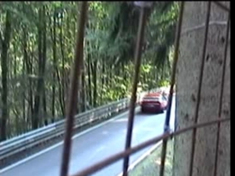 Respekt der hats drauf