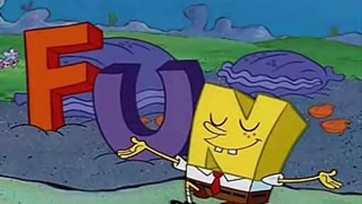 spongebob-fun-german-video-dailymotion