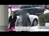 [Y-STAR] The trial for injecting propofol of actresses (여배우 3인 프로포폴 결심 공판, 박시연 불참으로 '연기')