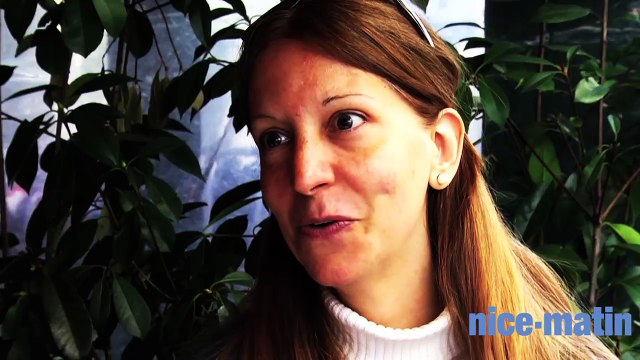 Comment cette appli lancée à Nice permet de bénéficier de promos shopping