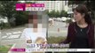 생방송 스타뉴스 - [Y-STAR] Cha Seungwon son is under indictment ([단독]차승원 아들 피소, 고소인 K양 어머니 심경 고백 '탄원서 제출한 이유는)