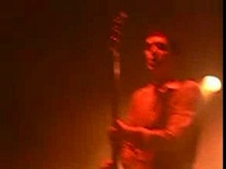 Placebo - Every you every me
