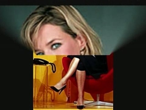 Alexandra Neldel (lisa plenske)