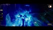 Ghostbusters Official Trailer (2016) - Kristen Wiig, Melissa McCarthy Movie HD