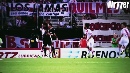 Top 10 Brutal Elbow • Dirty Football Moments