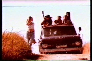 01 - Leonid Agutin - 'For Whom You'd Better Do Not Wait'