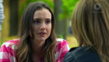 Humsafar 3rd March 2012 Last Episode 23 High DVD 720p Part3 www.TvMahi.com