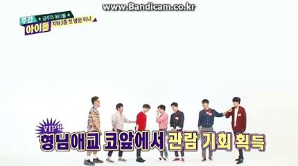 #토토솔루션,토토제작,토토창업,자동마감토토솔루션,사설토토제작,토토프로그램 올자동