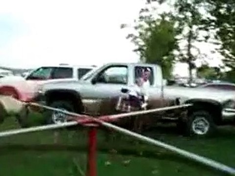 WINDE ROSE TOUR DI AGOSTINO BUETI (Turin) - Università degli Studi di Bari Aldo Moro