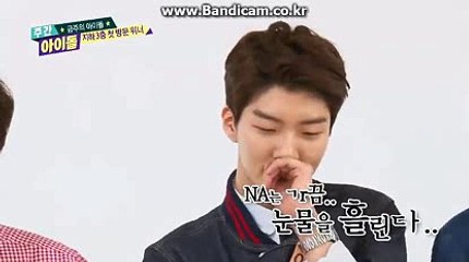 #스포츠토토 솔루션 제작해드립니다 올자동 - totobksoft.com 카톡: haricuty스카이프:haricuty