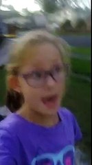 Meger crystal interesting thing you need to see (Funny Videos 720p)