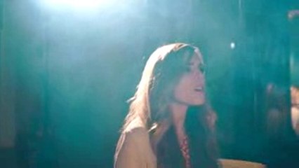 Sia - Chandelier (Cover )