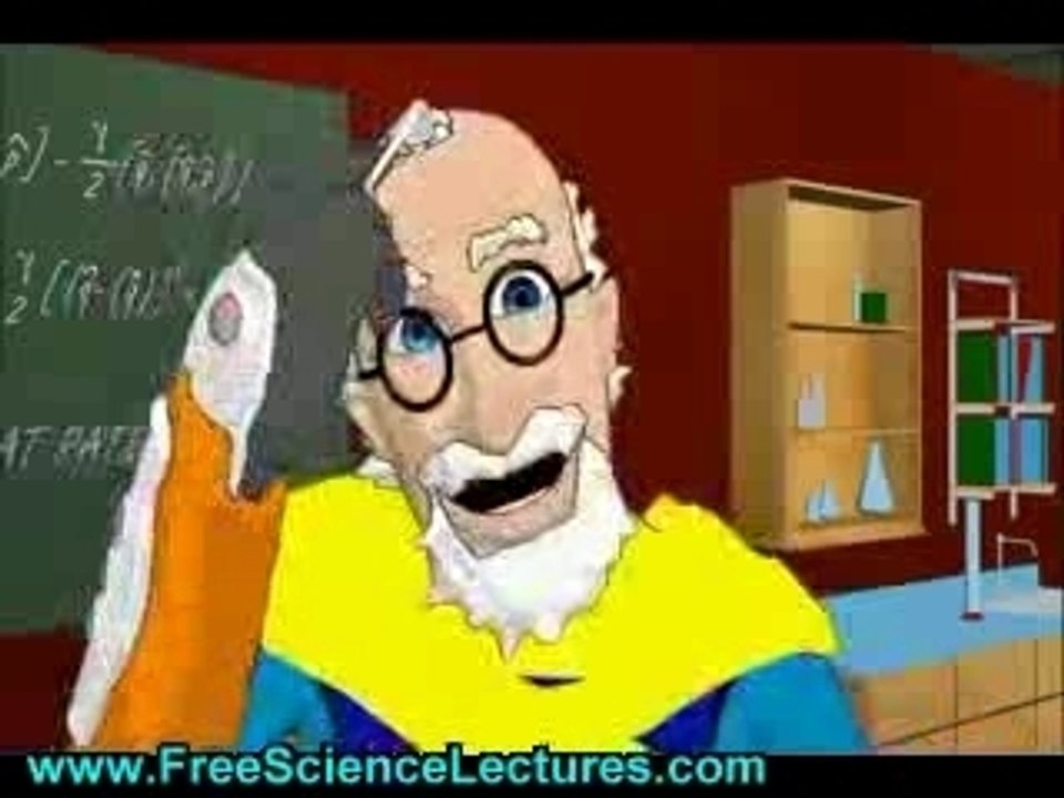 Quantum Double Electrons Pattern Interference