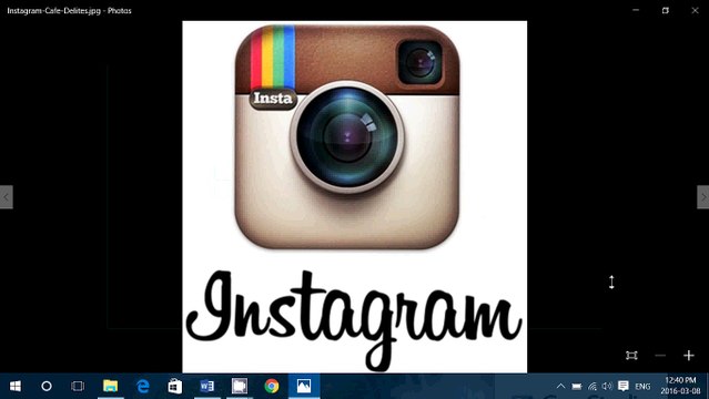 Windows 10 Technology news March 8th 2016 Microsoft Skype Instagram Pirate Office