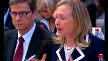 Putin lavdëron gratë në ditën e tyre të shënuar - Top Channel Albania - News - Lajme