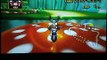 Mario Kart Wii - Mushroom Gorge - 1:46:779 - [is]*Tyler