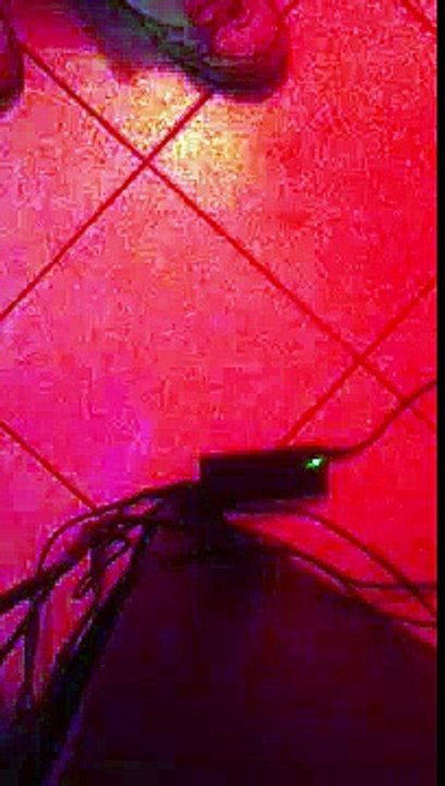 Me tienes que olvidar