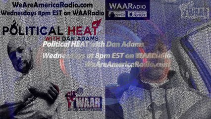 My Message To "Hardline Conservatives"