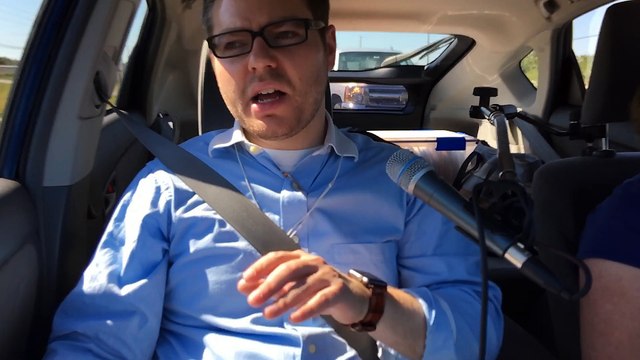 How do I get a lot more disability benefit money when altering my alleged onset date for SSDI v SSI by Disability Lawyer Walter Hnot?