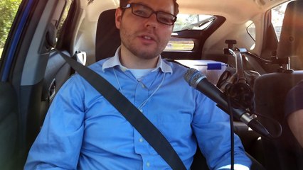 How do I know if I put down the correct disability SSI SSDI alleged onset date?  Lawyer Walter Hnot Orlando