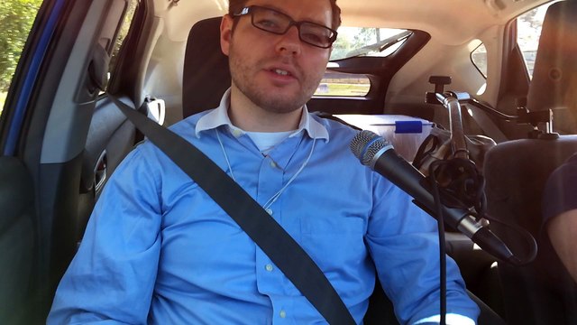 How do I know if I put down the correct disability SSI SSDI alleged onset date? Lawyer Walter Hnot Orlando