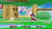 [N64] Super Smash Bros 1PlayerGame - Captain Falcon