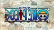 One Piece Opening 1 - Die Legende