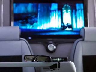 Klassen Luxury Cars's videos