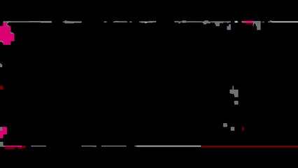 Big Hero 6 MOVIE CLIP - Unbelievable (2014) - Daniel Henney, Ryan Potter Movie HD