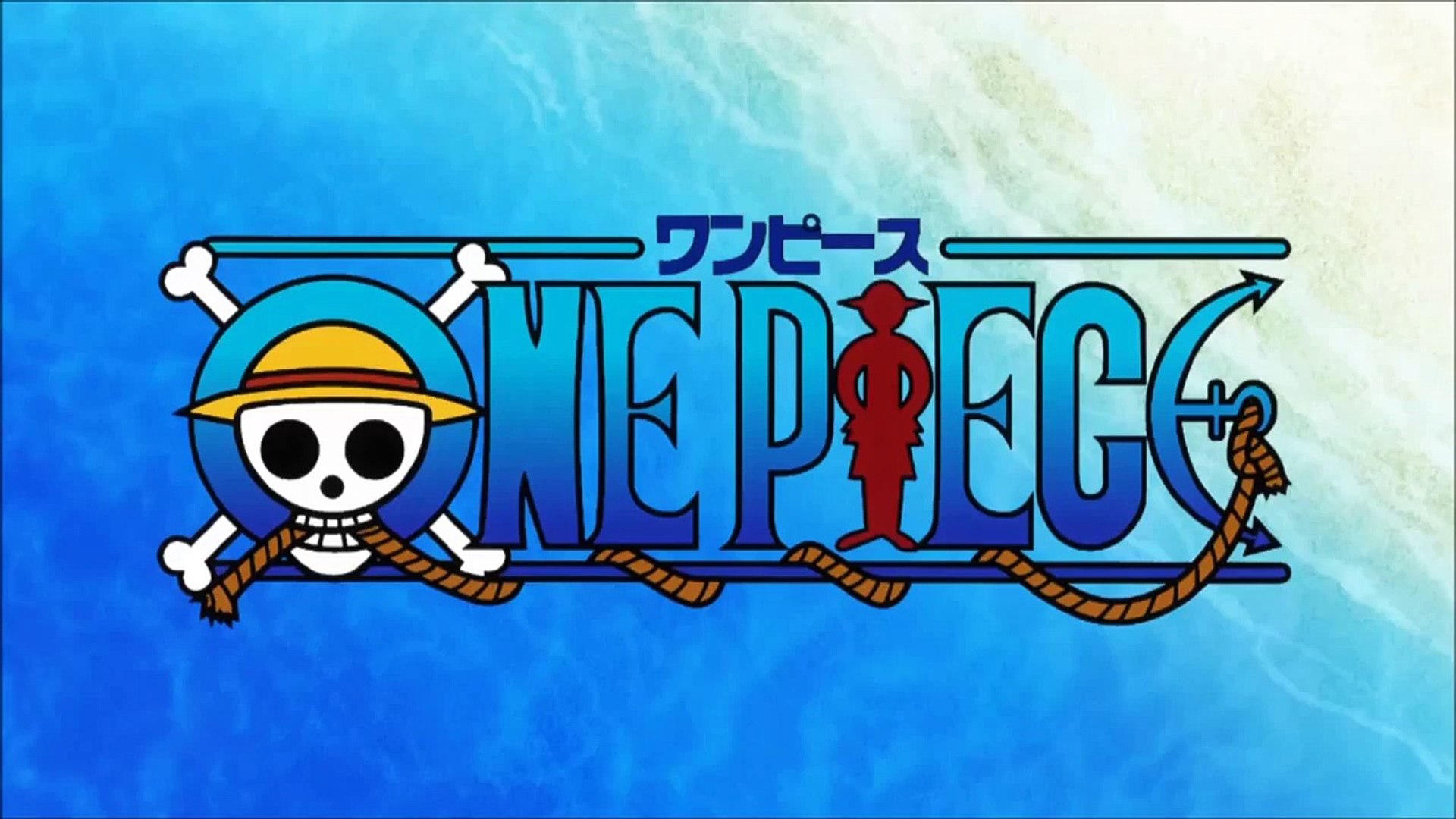 One Piece 679 Preview Hd English Subs Video Dailymotion